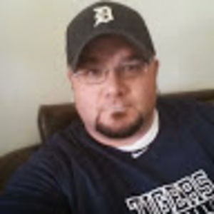 Meet your Posher, Brett